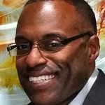 Harrel Johnson - @hjkeys816 - Instagram