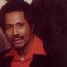 Harrel Johnson - Facebook