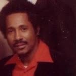 Harrel Johnson - @halucky1 - Instagram