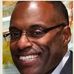 Harrel Johnson Realty - Facebook
