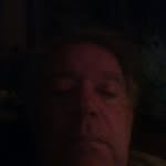 harrel - @johnsonharrel - Instagram