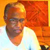harreljohnson0 - @harreljohnson0 - TikTok