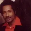 harreljohnson3 - @harreljohnson3 - TikTok