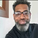 Harrell - @harrelljohnson50 - Instagram