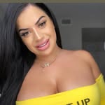 Harrell Clara Johnson - @harrellclarajohnson - Instagram