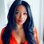 Harrell Johnson - @harrelljohnson2 - Instagram
