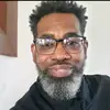 Harrell Johnson - @harrelljohnson636 - TikTok