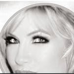 Kimberly Johnson Harrell(Kim Johnson Harrell) - @kimberlyjohnsonharrell - Instagram