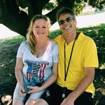 Mary Ellen Johnson - @maryellenharrelljohnson - Instagram