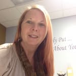 Sandra JohnsonHarrell - @sandrajohnsonharrell - Instagram