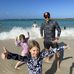Baker Harrell - Facebook