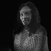 Cynthia Harrell-Bake - @charrellbaker - TikTok