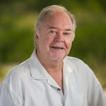 Harrell Baker - @harrell.baker - Instagram