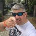 Harrell Baker - Facebook