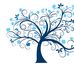 Harrell-Baker Family Reunion - Facebook