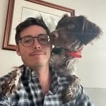 Bennett Harrell - @realbennettharrell - Instagram