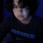 Bennett Harrell - @_bennett_harrell_ - Instagram