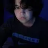bennettharrell588 - @bennettharrell588 - TikTok