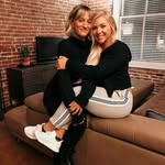 Harrell Bennett - @harrell_bennettbrodbeack_lidsa - Instagram