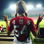 Harrell Bennett - @harrellbennett91 - Instagram