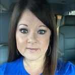 Lynn Harrell Bennett - Facebook