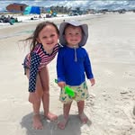 Amy Harrell Brown - @wont4get - Instagram