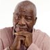 Bishop Harrell Brown - Facebook