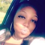 Brittany Harrell-Brown - @brittanyharrellbrown - Instagram