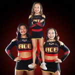 Cammie Harrell Brown - @chb27 - Instagram