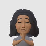Celestine Harrell-Brown - @celestineb179 - Instagram