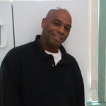 Harrell Brown - @harrellbrown - Instagram