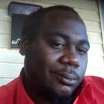 Harrell Brown - @frosty.bear23 - Instagram