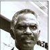 Harrell Brown - Facebook