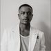 Harrell Brown - Facebook