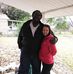 Harrell Brown - Facebook
