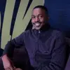 harrell brown - @harrell.brown6 - TikTok