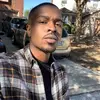 Harrell Brown - @rellobrown - TikTok