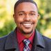 Harrell Brown- Realtor - Facebook