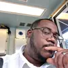 Harrell Brown - @harrellbrown - TikTok
