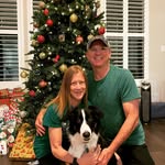 Linda Brown Harrell - @lindabrownharrell - Instagram