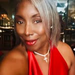 Lisa Harrell Brown - @lckventure - Instagram