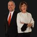 Maria Harrell Brown - Brown Team Mortgage - Facebook