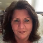 Sandra Harrell Brown - @sandrahbrown - Instagram