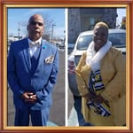 Sharon Harrell - BROWN - @sharon_harrell - Instagram