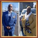 Sharon Harrell-Brown - @sharon_harrell_brown - Instagram