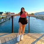 cookie harrell - @cookieharrell - Instagram