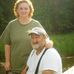 Harrell Cook - Facebook