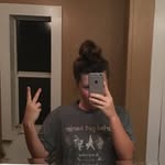 Jadan Harrell - @cookingwjadanharrell - Instagram
