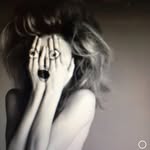 Laura Harrell-Cook - @lauraharrell_music - Instagram