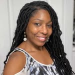 Malinda Cookie Harrell - @malinda.cookie.harrell - Instagram